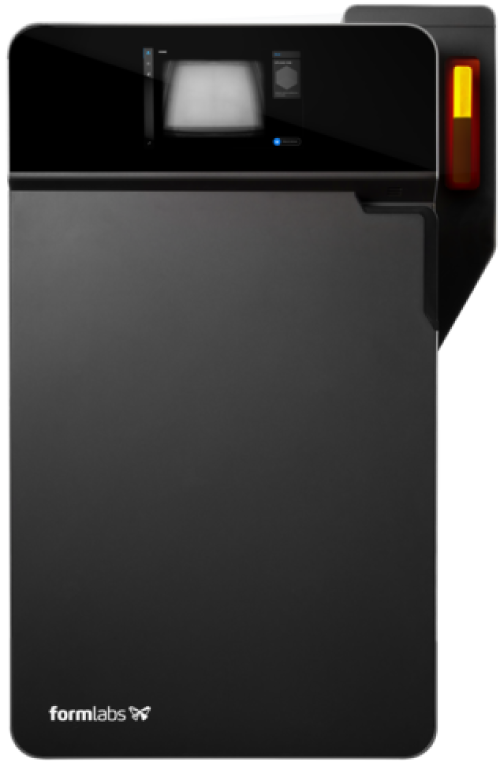 Formlabs Fuse 1