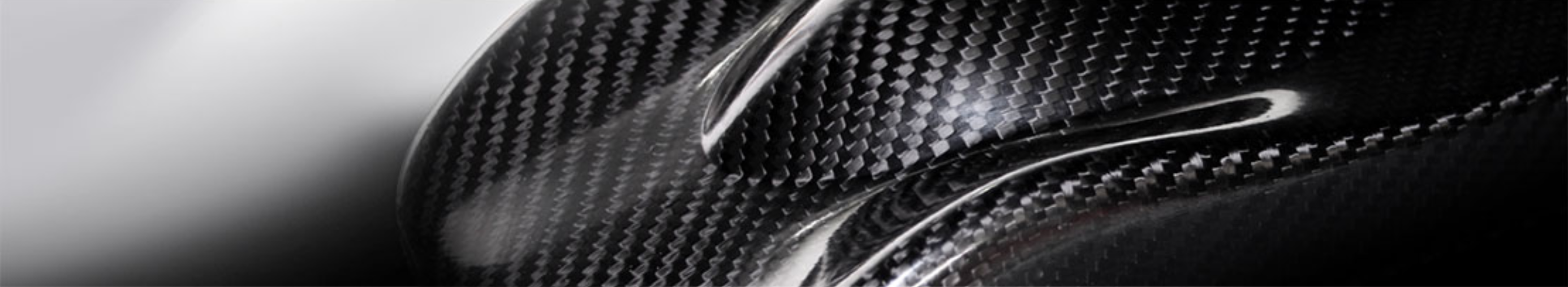 How To 3D Print Carbon Fiber Molds, Patterns, and Sacrificial Cores