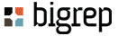 bigrep